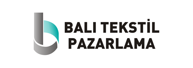 Bali Tekstil Logo